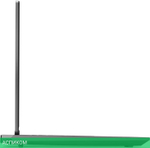 Ноутбук Lenovo IdeaPad Slim 3 16ABR8 Arctic Grey (82XR009BRK)