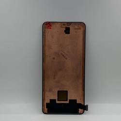 Дисплей Xiaomi Mi 13 Ultra (2304FPN6DC) Оригинал