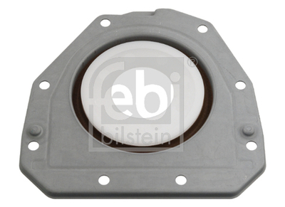 FEBI BILSTEIN - 45216-FEB - Shaft Seal, crankshaft - SEMERING 85/164/