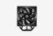 ID-COOLING FROZN A410 ARGB_0326709110922