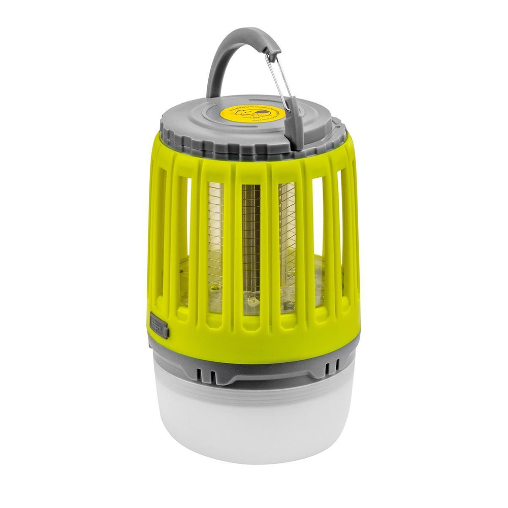 Фонарь антимоскитный Helios (HS-F-AM)