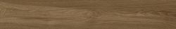 Bercy Walnut Керамогранит ореховый K948157R0001LPEB 19,7х119,7 структурный
