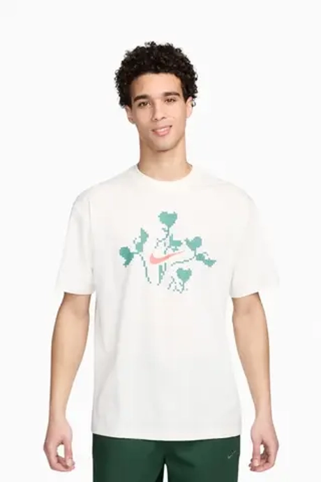 Футболка Nike Sportswear Max90