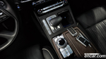 Genesis G90 5.0 AWD (04.2021)