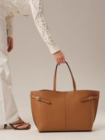 Сумка Laura DBR 31170 оранжевый миндаль