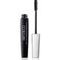 Тушь для ресниц Artdeco All in One Mascara Waterproof 71 black (10 ml)