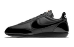 Кроссовки Comme Des Garcons Shirt X Nike Night Track