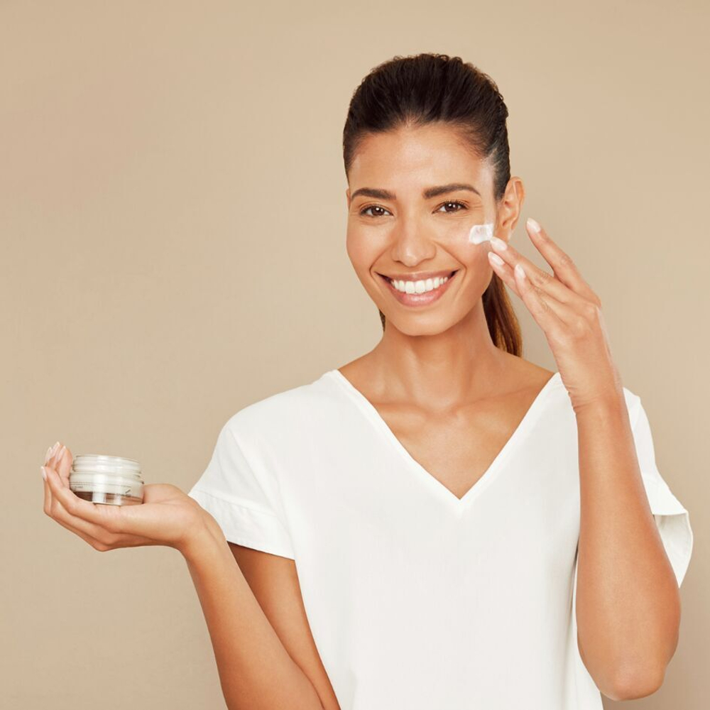 Прибор для очищения и ухода за лицом Rowenta Reset & Boost Skin Duo LV8530F0