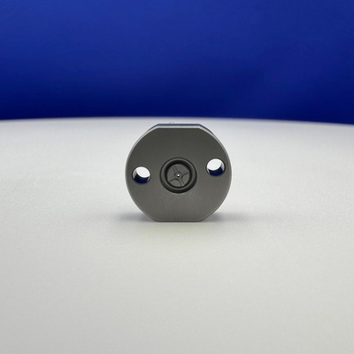 Клапан форсунки Denso 06# / 095000-9770