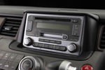 Honda Stepwgn, 2012 год