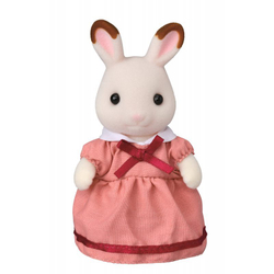 Sylvanian Families Набор бытовой техники для домика 5449