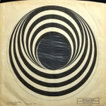 Magna Carta / Songs From Wasties Orchard (LP)