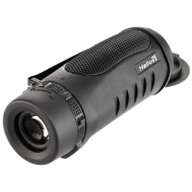 Монокуляр Helios 10x32 308г в чехле