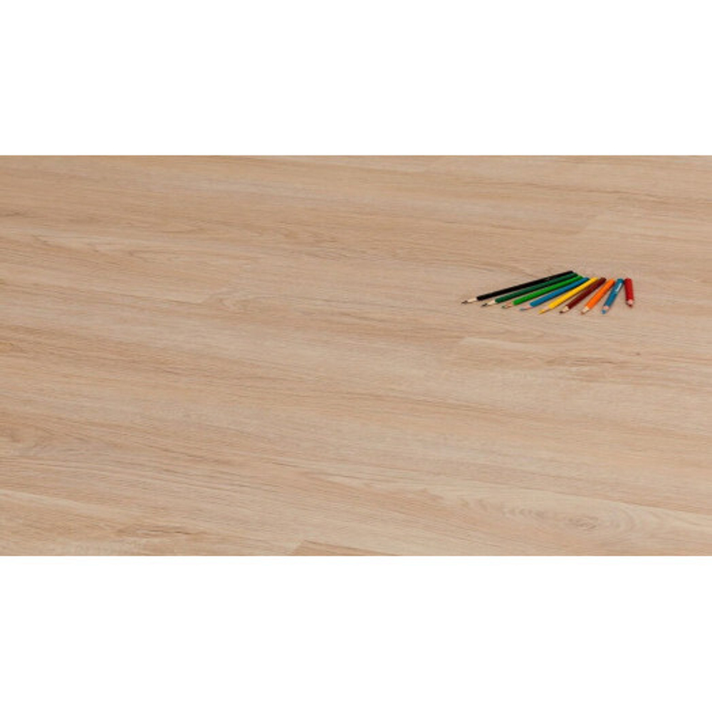 SPC ламинат Bonkeel Base арт. 210 ⭐️ Цена в Екатеринбурге - 1 680 ₽ 🚚 Быстрая доставка. Купить в МАКСИ ПОЛ в Базовом переулке, 47, этаж 2