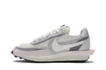 Кроссовки Sacai X Nike Ldwaffle