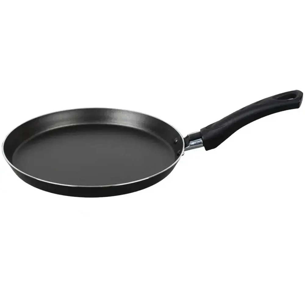 Блинница ЗаДаром,d220