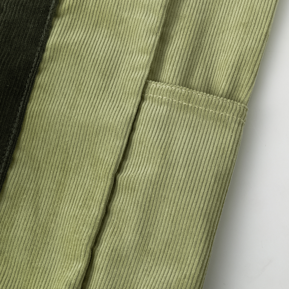 СУМКА YMKASHIX VELVET SERIES