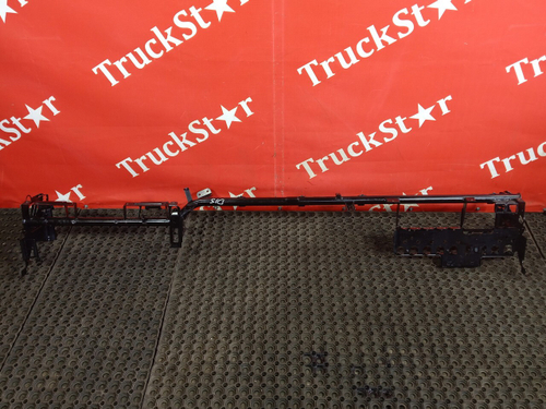 Усилитель торпедо