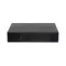 Rakoso HA400 Black