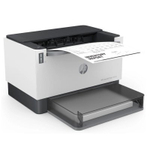 Принтер HP LaserJet Tank 1502w