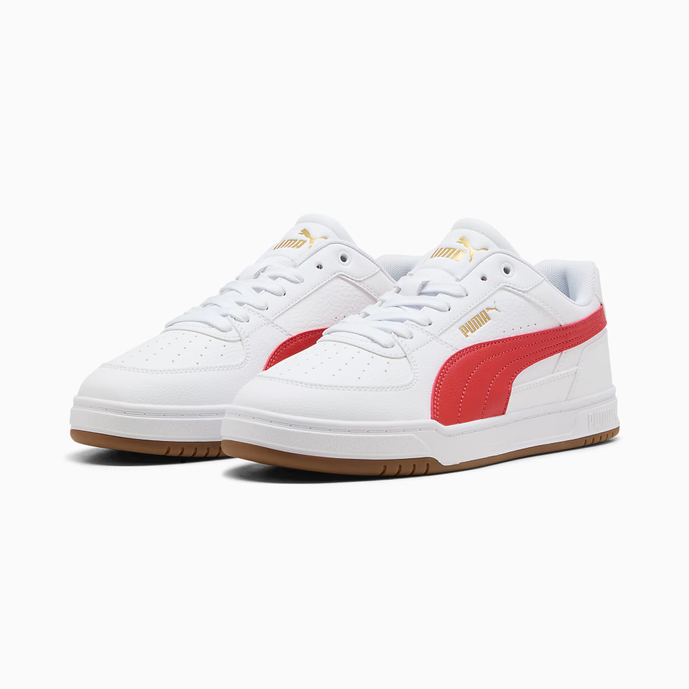 Кроссовки PUMA Caven UNISEX - PUMA