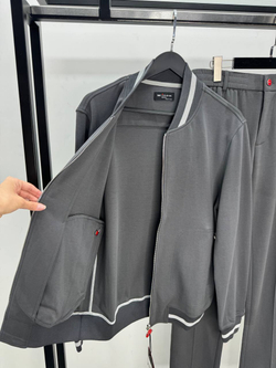 Спортивный костюм Kiton