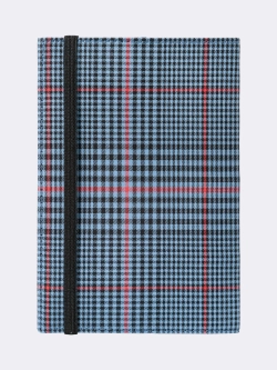 Обложка для паспорта OLA OLA