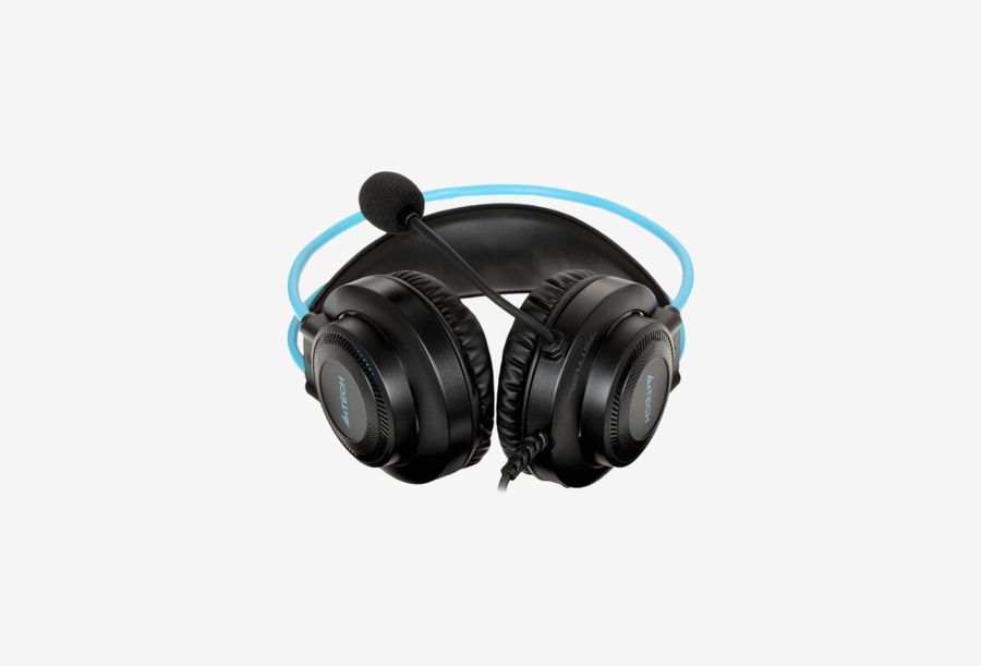 A4Tech Fstyler FH200i_0226709105848