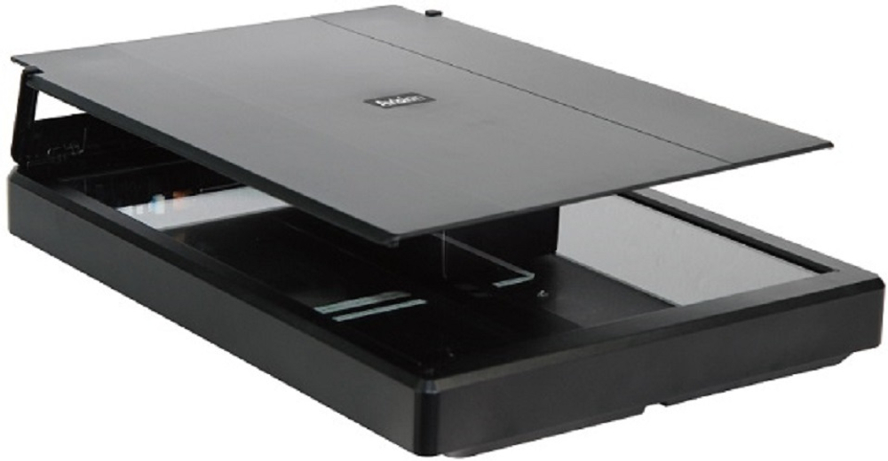 Сканер  Avision FB10