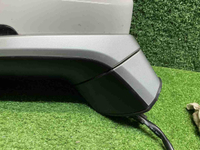 Зеркало правое Москвич 3 (2022-н.в.) 10 контактов