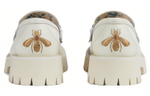 Gucci (Женская размерная сетка)