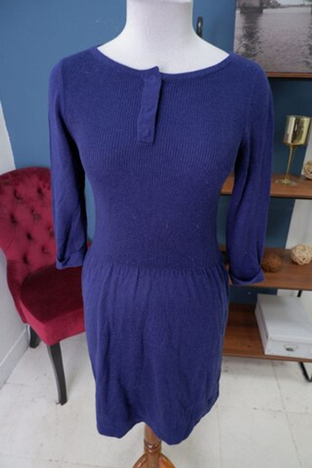 Платье TopShop интересное 40 размер