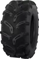 Deestone D932 Swamp Witch 25x8-12 PR6