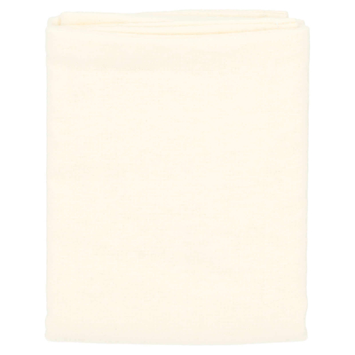 Heritage Store, хлопковая фланель, 1 шт.