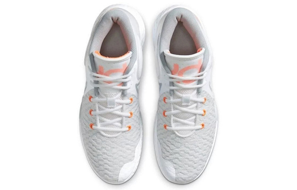 Кроссовки Nike Kd Trey 5 Viii