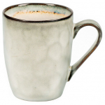 Кружка Stockholm Purple Spider Silk 300 мл