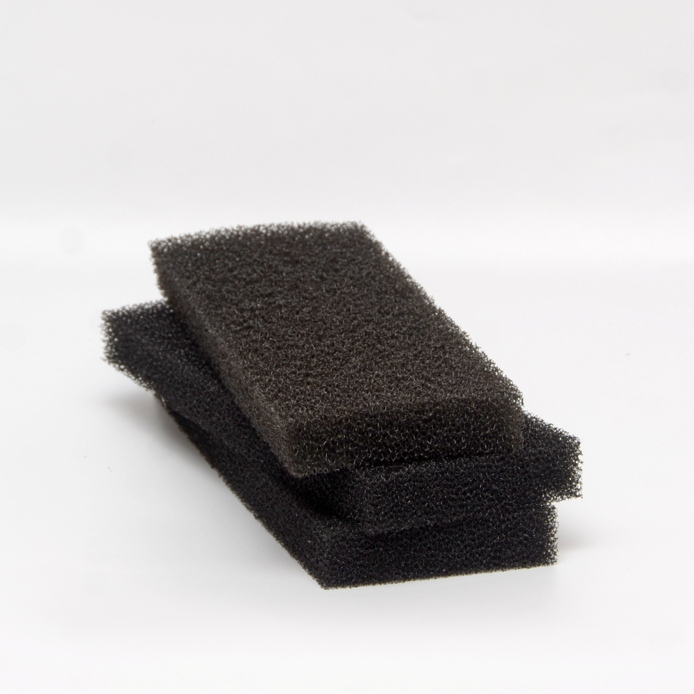 Кассетный фильтр G3 грубой очистки