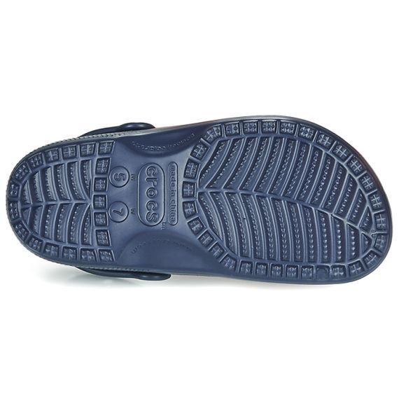 Crocs Classic Clog 'Blue'