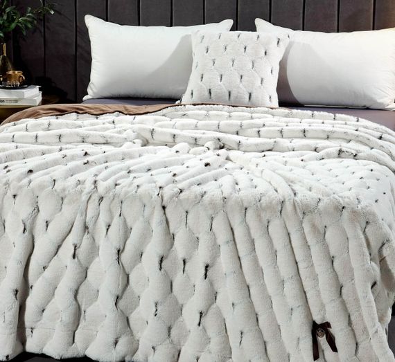 Адриана №2 Покрывало 220х240