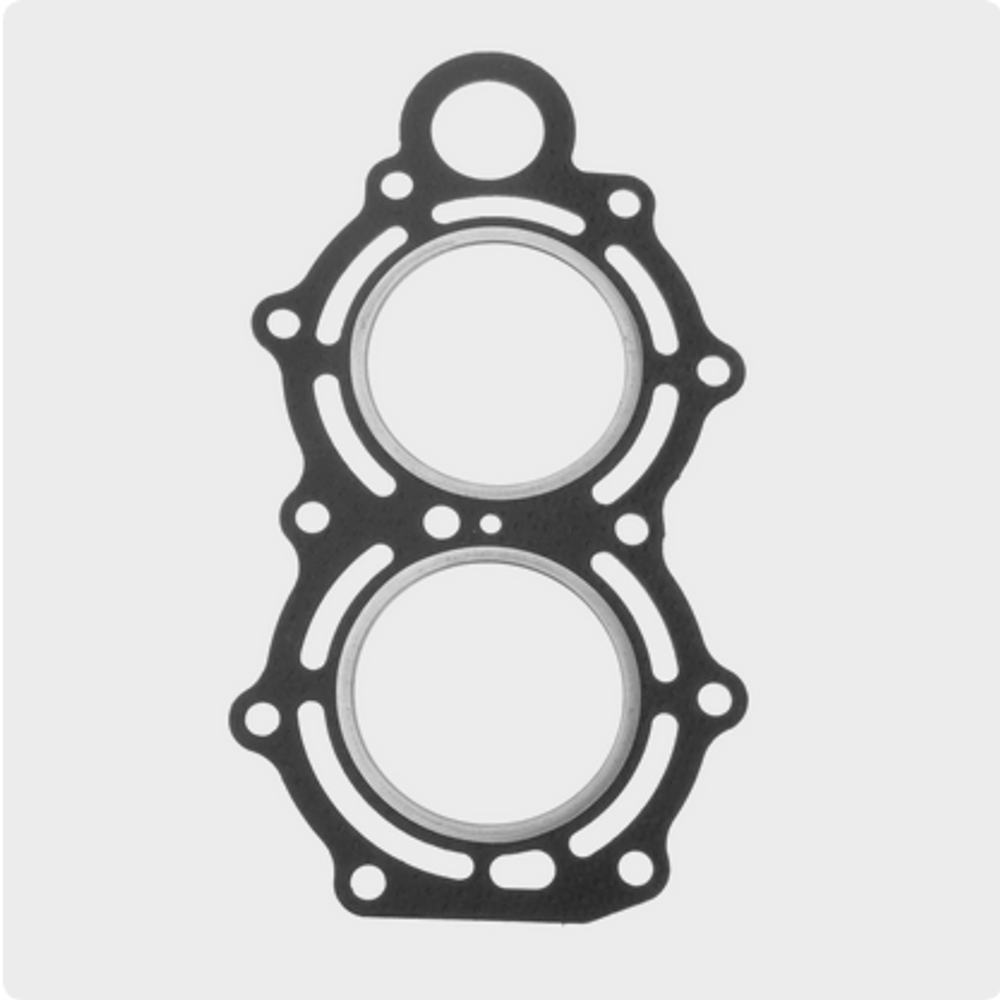 Прокладка ГБЦ Tohatsu 9.8 (3B2-01005-1)
