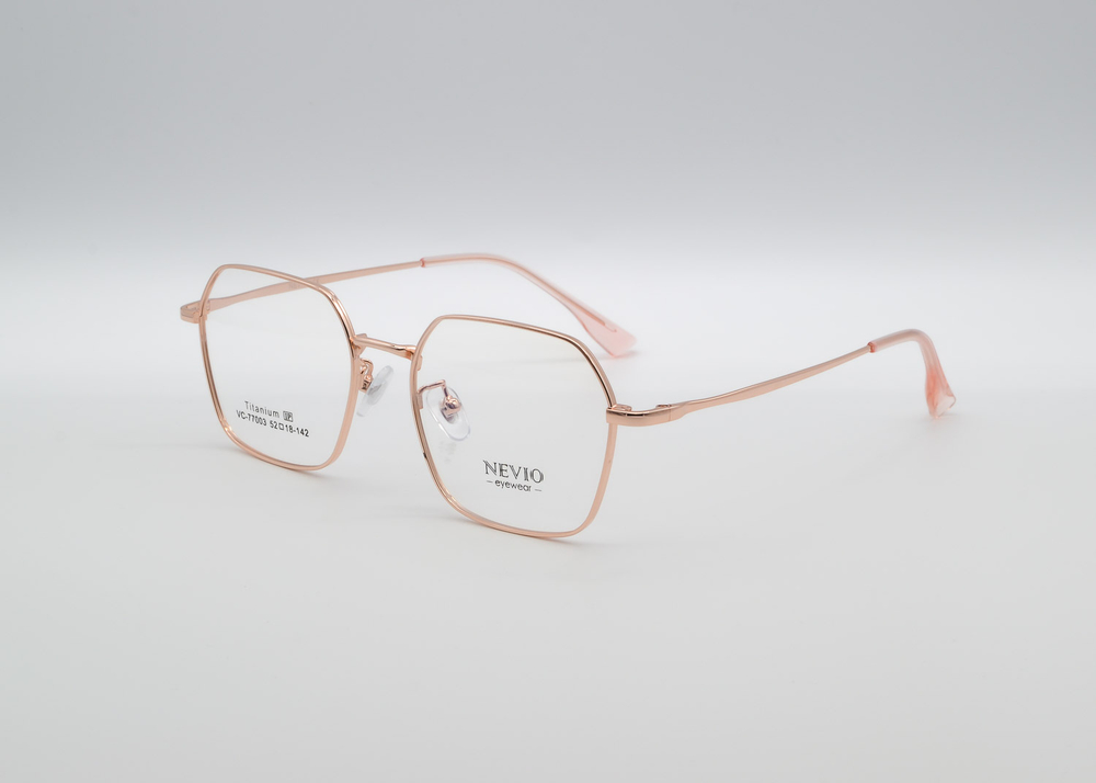 Изг.оправы Nevio VC-77003 C5