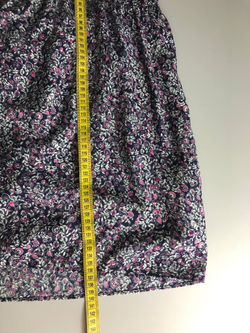 Платье Gap лаконичное, маркировка XS, визуально на 42 размер