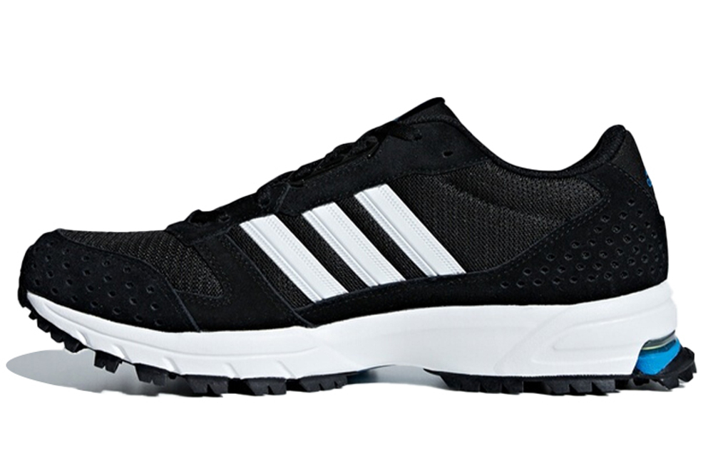 Кроссовки Adidas Tour360 22