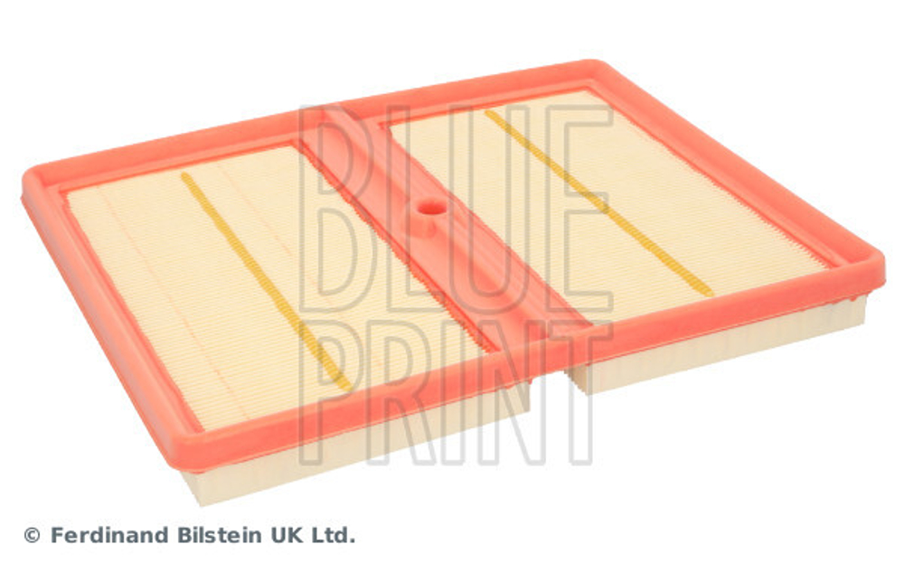 BLUE PRINT - ADV182276-BLU - Air Filter