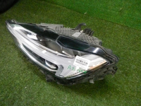 Фара левая Volvo XC60 2 (2017-2021) LED