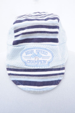 Комплект шапок FIDO на 6/9 месяцев