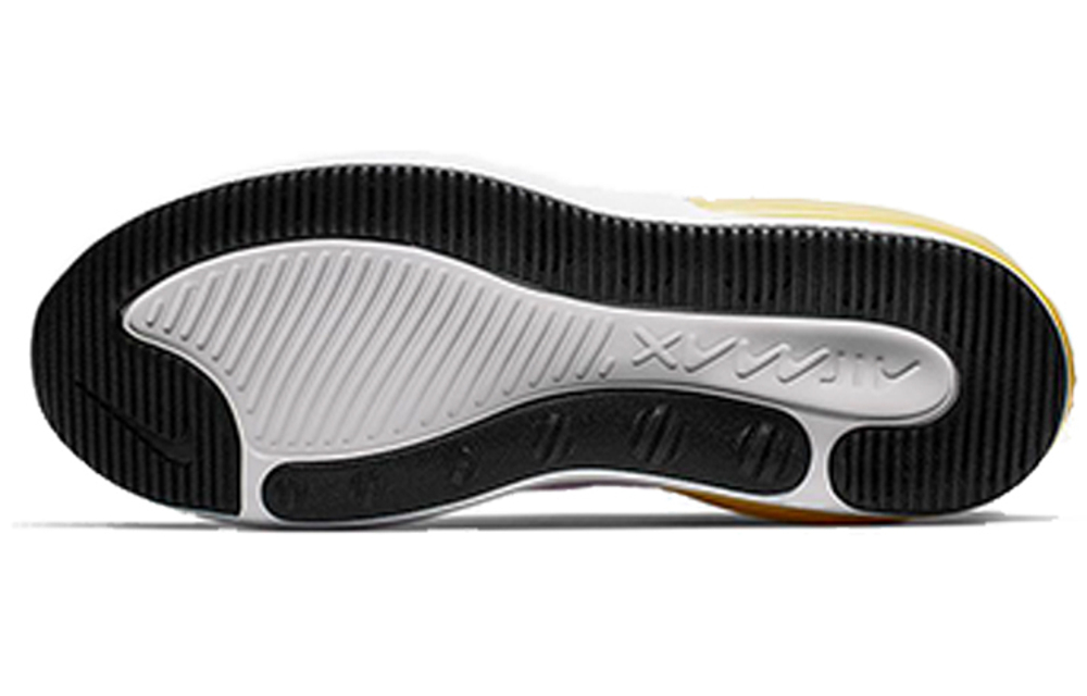 Кроссовки Nike Air Max Dia Se (Женская размерная сетка)