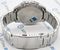 Наручные часы Casio EFV-540D-2A