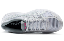Женские кроссовки Asics Gel-Contend 4 'Blue Grey White' T8D9Q-0196
