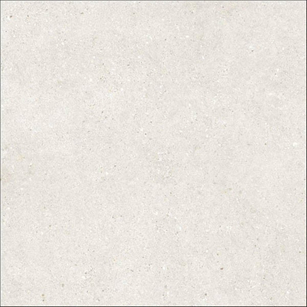 Керамогранит MITICA BLANCO REC.120